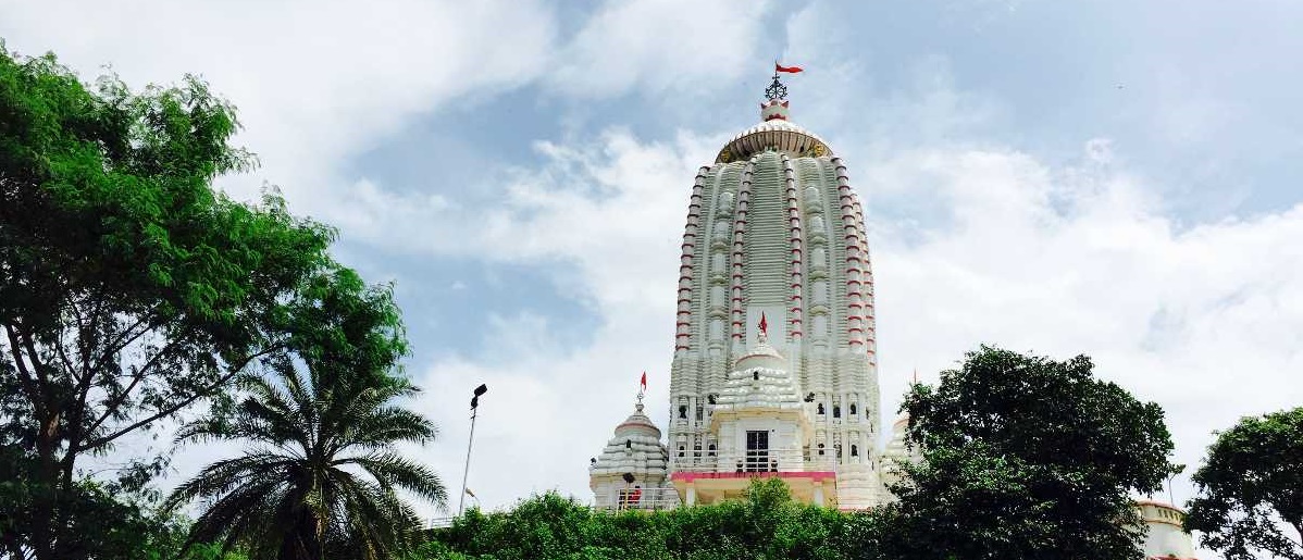 Jagganath_temple_Ranchi_Jharkhand