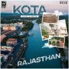 Places To Visit in Kota