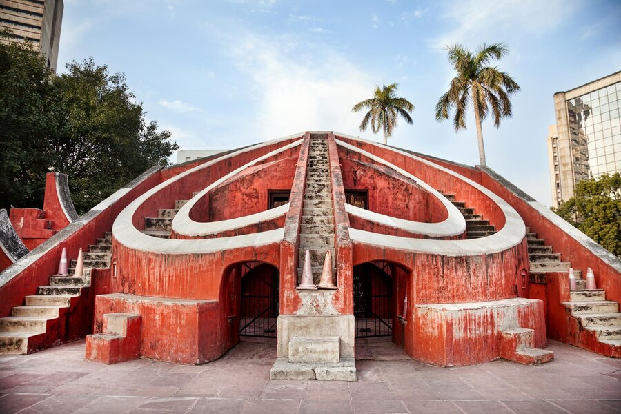 jantar-mantar_Delhi