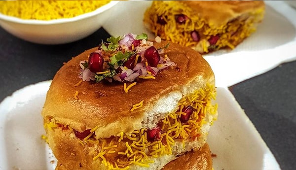 Dabeli