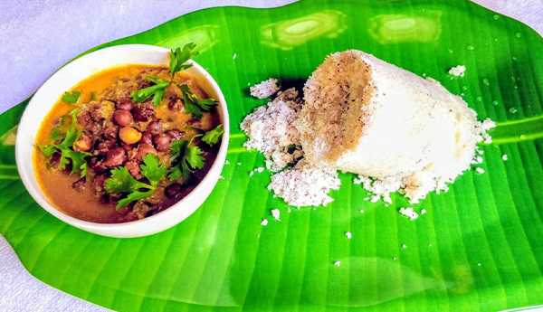 Kadala-Curry-And-Rice