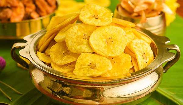 Kerala-Banana-Chips