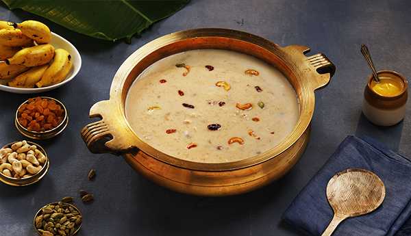 Palada-Payasam