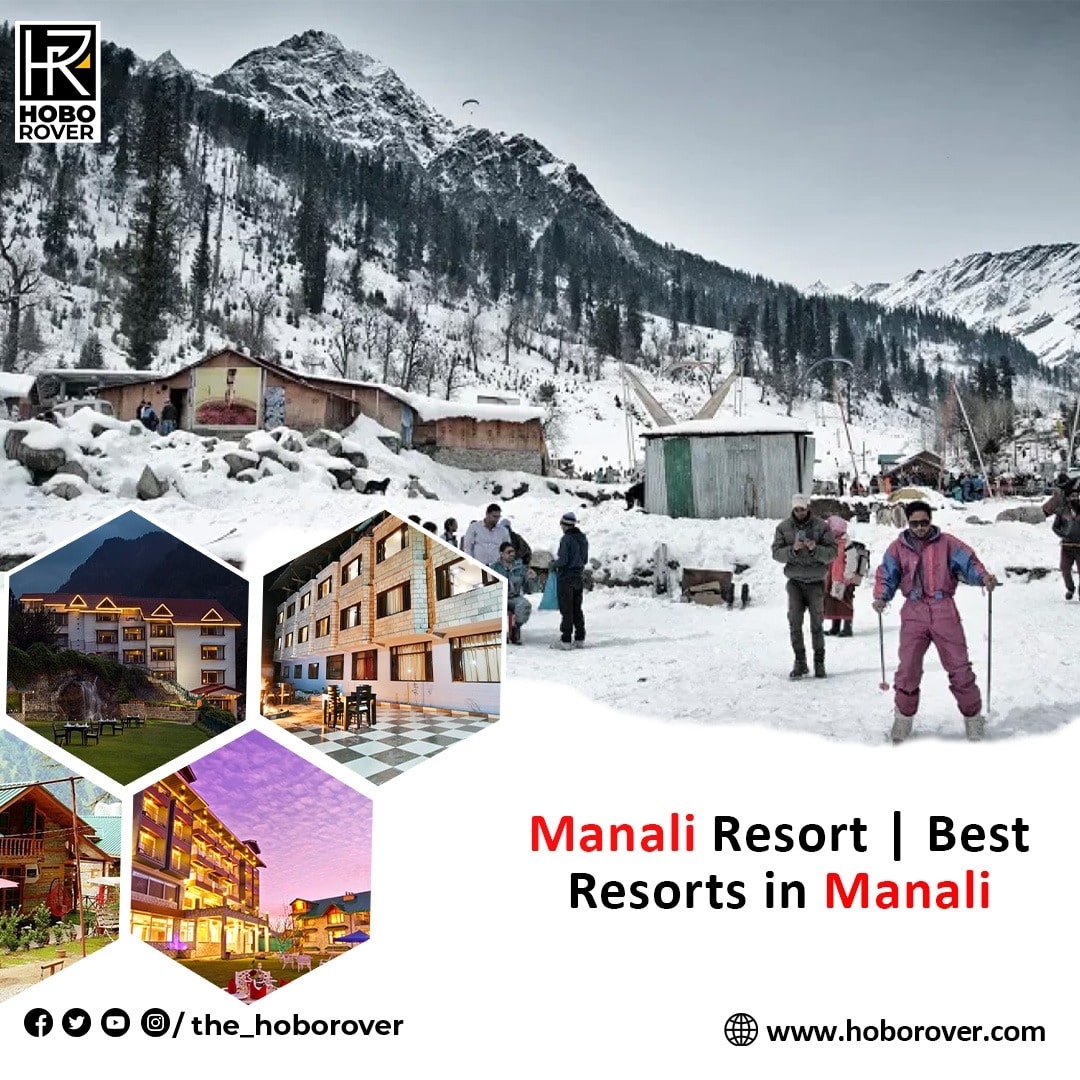 Resorts_in_manali