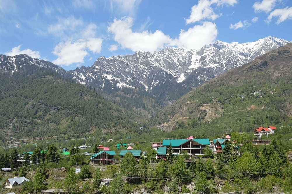 Kullu